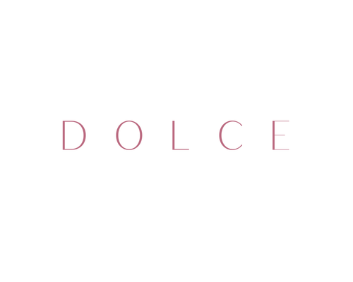 D O L C E